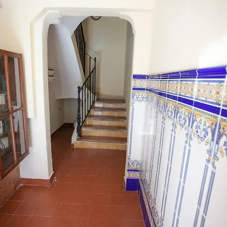 Loft En El Centro De