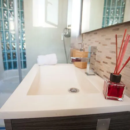 Loft En El Centro De